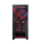 MODECOM Siroco ARGB Flow Midi USB 3.0x2+Type-C Czarna AT-SIROCO-MG-10-00ARGB-0002 - 1213347 - zdjęcie 6